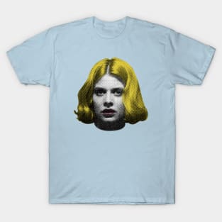 jane T-Shirt